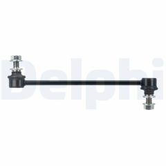 DELPHI TC8367 — Стойка стабилизатора