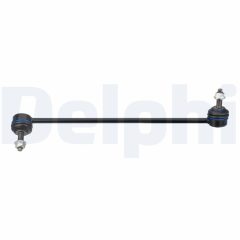 DELPHI TC8368 — Bieletă antiruliu