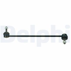 DELPHI TC8369 — Bieletă antiruliu