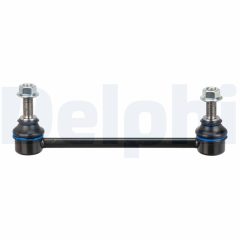 DELPHI TC8372 — Bieletă antiruliu