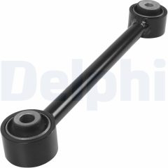 DELPHI TC8400 — Braț suspensie