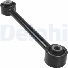 DELPHI TC8401 — Braț suspensie