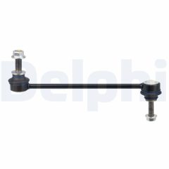 DELPHI TC8412 — Стойка стабилизатора