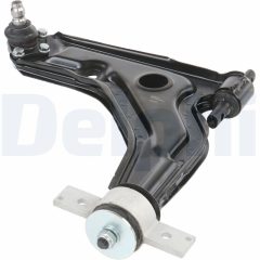 DELPHI TC842 — Рычаг подвески