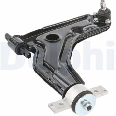 DELPHI TC843 — Рычаг подвески