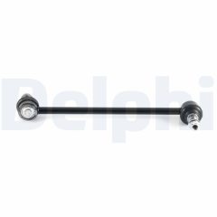 DELPHI TC8431 — Bieletă antiruliu