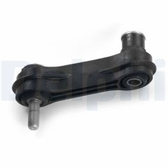DELPHI TC8432 — Bieletă antiruliu