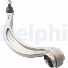 DELPHI TC8437 — Braț suspensie