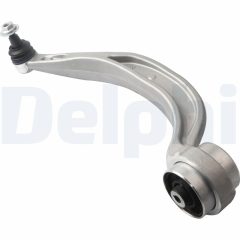 DELPHI TC8438 — Braț suspensie