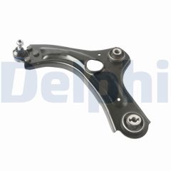 DELPHI TC8443 — Рычаг подвески