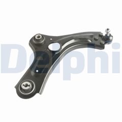 DELPHI TC8444 — Рычаг подвески