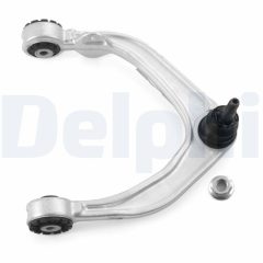 DELPHI TC8448 — Рычаг подвески