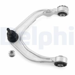 DELPHI TC8449 — Рычаг подвески