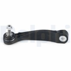 DELPHI TC8450 — Стойка стабилизатора