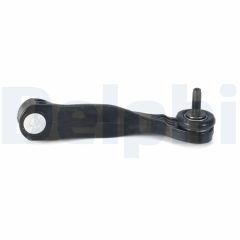 DELPHI TC8451 — Стойка стабилизатора