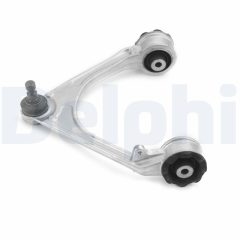 DELPHI TC8519 — Braț suspensie