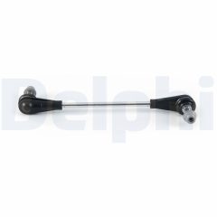 DELPHI TC8521 — Стойка стабилизатора