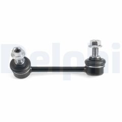 DELPHI TC8535 — Стойка стабилизатора
