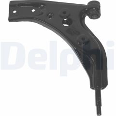 DELPHI TC855 — Braț suspensie