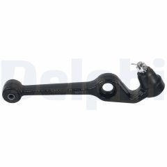 DELPHI TC8559 — Braț suspensie