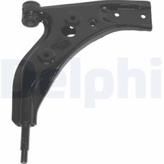 DELPHI TC856 — Braț suspensie