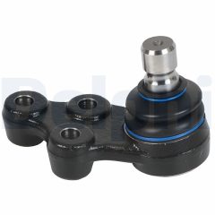 DELPHI TC8563 — Pivot