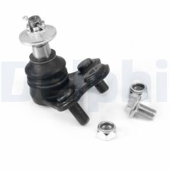 DELPHI TC8567 — Шаровая опора