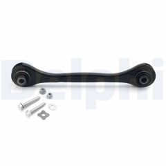 DELPHI TC8590KIT — Рычаг подвески
