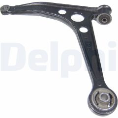 DELPHI TC861 — Рычаг подвески