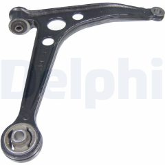 DELPHI TC862 — Рычаг подвески