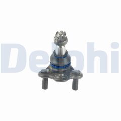DELPHI TC8625 — Шаровая опора