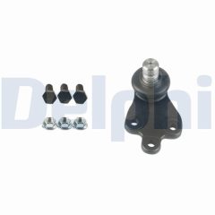 DELPHI TC8633 — Шаровая опора