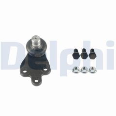 DELPHI TC8634 — Шаровая опора
