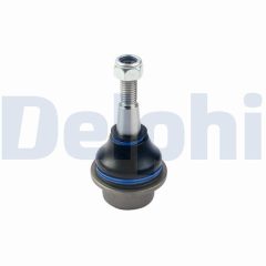 DELPHI TC8640 — Шаровая опора