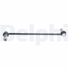 DELPHI TC8643 — Стойка стабилизатора