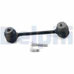 DELPHI TC8649 — Стойка стабилизатора