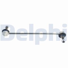 DELPHI TC8651 — Bieletă antiruliu