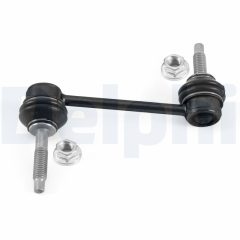 DELPHI TC8656 — Стойка стабилизатора