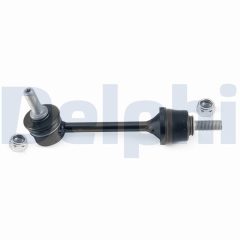 DELPHI TC8677 — Bieletă antiruliu