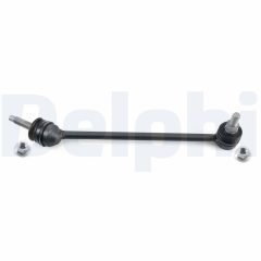 DELPHI TC8692 — Стойка стабилизатора