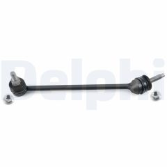 DELPHI TC8693 — Стойка стабилизатора