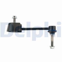 DELPHI TC8703 — Стойка стабилизатора