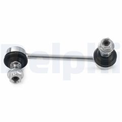 DELPHI TC8711 — Bieletă antiruliu