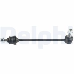 DELPHI TC8718 — Bieletă antiruliu