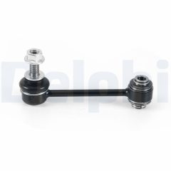 DELPHI TC8723 — Bieletă antiruliu