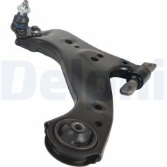 DELPHI TC8791 — Рычаг подвески