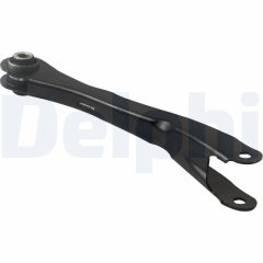 DELPHI TC8798 — Рычаг подвески