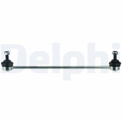 DELPHI TC880 — Bieletă antiruliu