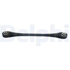 DELPHI TC8800 — Рычаг подвески