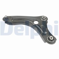DELPHI TC8814 — Рычаг подвески